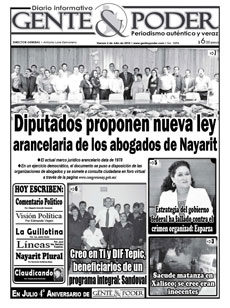 Edición 20100702