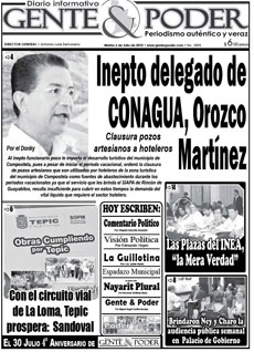 Edición 20100706