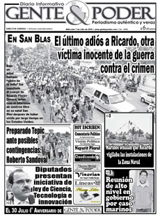 Edición 20100707