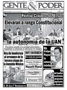 Edición 20100708