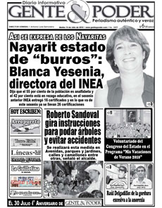 Edición 20100713