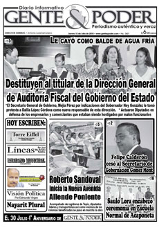 Edición 20100715