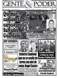 Edición 20100716