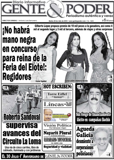 Edición 20100720