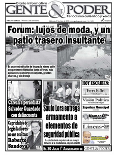Edición 20100721
