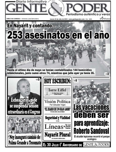 Edición 20100722