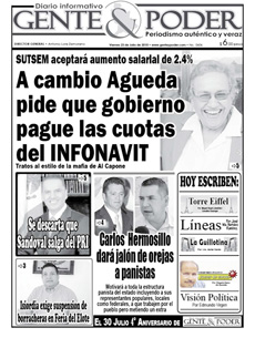 Edición 20100723