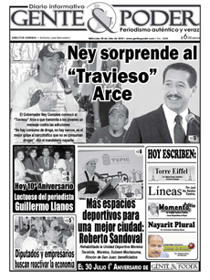 Edición 20100728