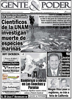 Edición 20100803