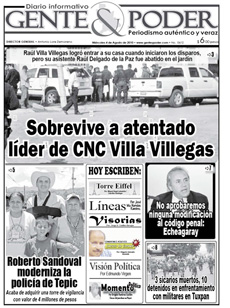 Edición 20100804