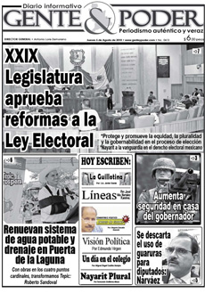Edición 20100805