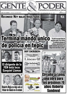 Edición 20100810
