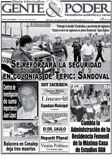 Edición 20100811