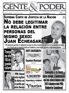 Edición 20100812