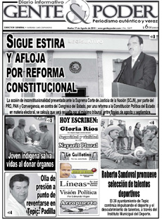 Edición 20100817