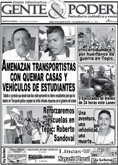 Edición 20100824
