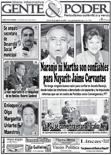 Edición 20100826