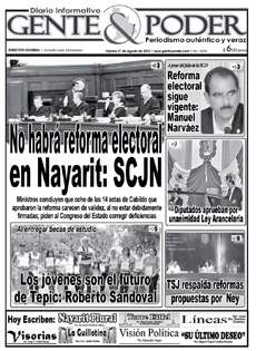 Edición 20100827