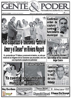 Edición 20100831