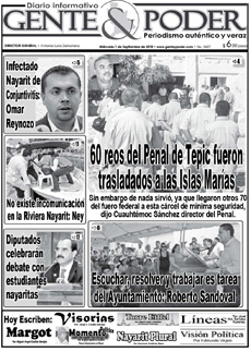 Edición 20100901