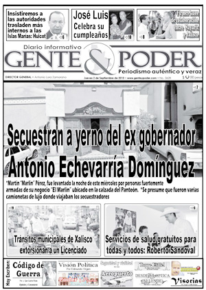 Edición 20100902