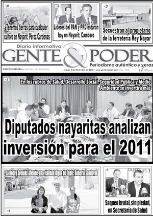 Edición 20101202