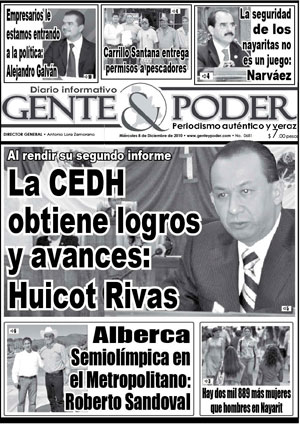 Edición 20101208