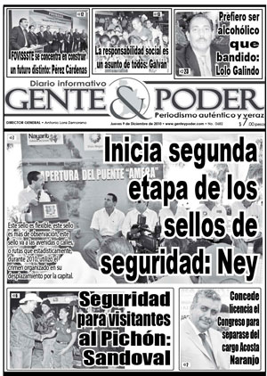 Edición 20101209