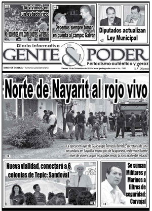 Edición 20101210