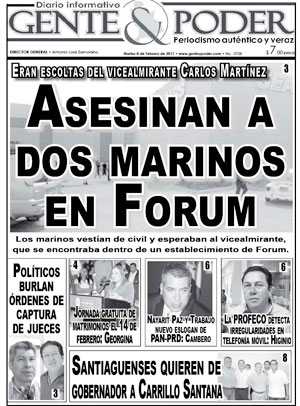 Edición 20110208