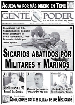 Edición 20110209