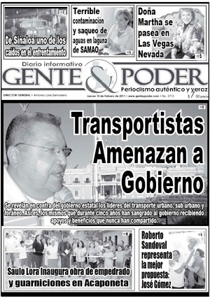 Edición 20110210