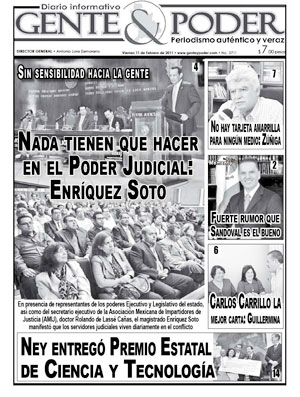 Edición 20110211