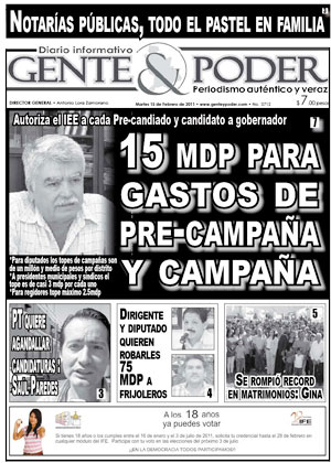 Edición 20110215