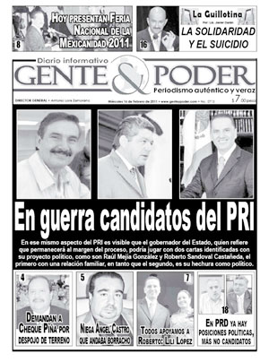 Edición 20110216