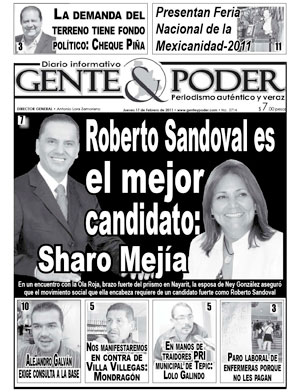 Edición 20110217