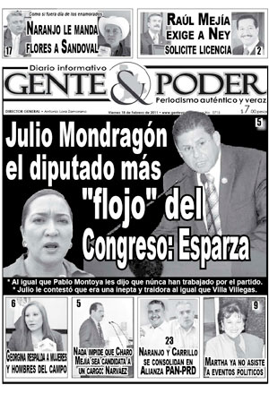Edición 20110218