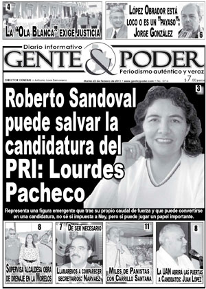 Edición 20110222