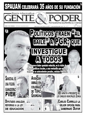 Edición 20110223