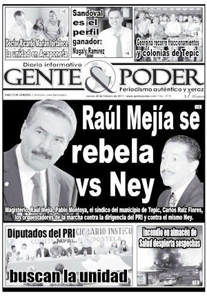 Edición 20110224