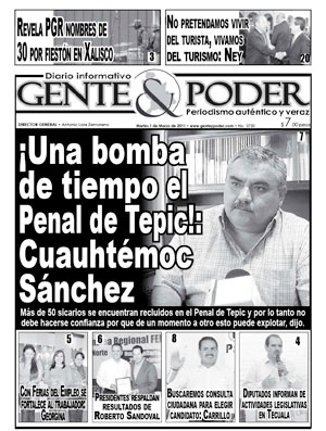 Edición 20110301