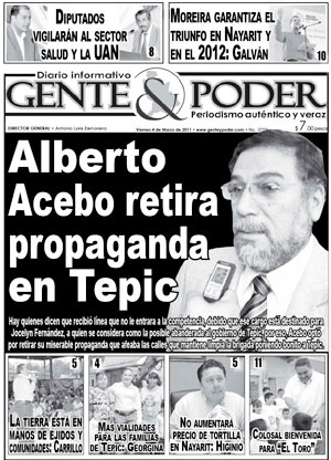 Edición 20110304