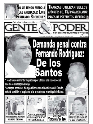 Edición 20110310