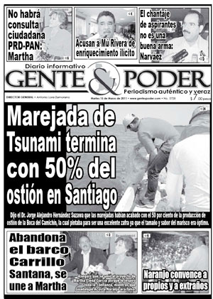 Edición 20110315