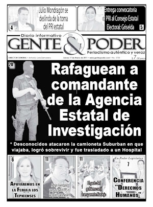 Edición 20110317