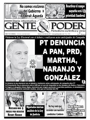 Edición 20110408