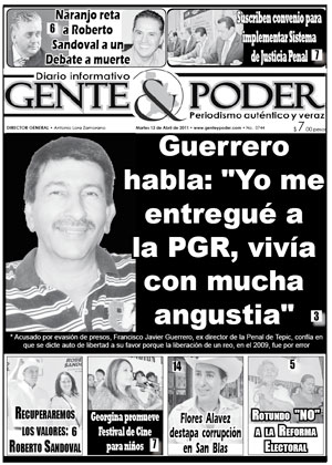 Edición 20110412