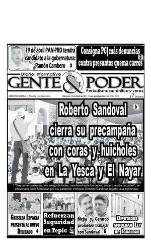 Edición 20110413