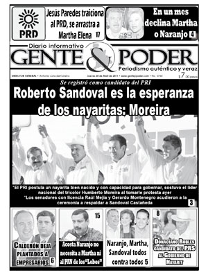 Edición 20110428
