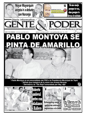 Edición 20110512